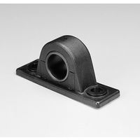 オイレス工業 80UPー06 1セット(30個)（直送品）