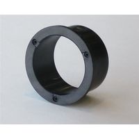 オイレス工業 GEFー1008 1セット(30個)（直送品）