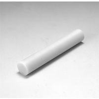 オイレス工業 AMMー08 1セット(3個)（直送品）