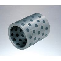 オイレス工業 FGBー406060 1セット(2個)（直送品）