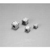 オイレス工業 BTSA10ー50 1セット(2個)（直送品）