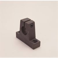 オイレス工業 BHS20 1セット(2個)（直送品）