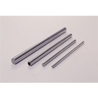 オイレス工業 BGS25ー300 1セット(2個)（直送品）