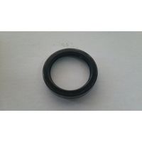 オイレス工業 DS40 1セット(20個)（直送品）