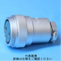 三和テクノロジーズ 丸型コネクタ SNSー4014ーACF16 SNS-4014-ACF16 1個（直送品）