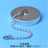 三和電気工業 （SANWA） FA関連 丸型コネクタ 丸型コネクタオプション 1セット（3個）