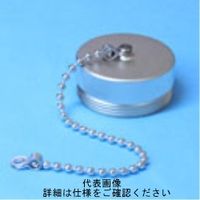 三和電気工業（SANWA） 丸型コネクタオプション