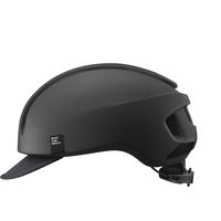 I[W[P[Jug wbg LoXA[oMG M/L }bgubN CANVAS-URBAN MG 1iij