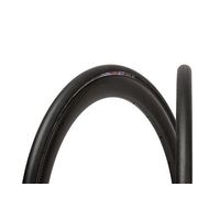 パナレーサー F728TRーAGーB AGILEST TLR(チューブレスレディ) F700×28C 黒 1本（直送品）