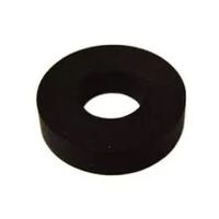 Hirame Pump Head ouA_v^[ppbL 16[2 Ď 32400013 1Zbg(10)iij