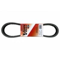 丸中洋行 A6ー22.7ー808Y Vベルト YAMAHA 1個（直送品）