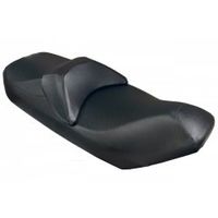 丸中洋行 CVSー27 シートカバー SUZUKI 1枚（直送品）