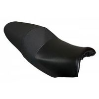 丸中洋行 CVKー30 シートカバー KAWASAKI 1枚（直送品）