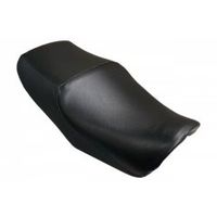 丸中洋行 CVKー31 シートカバー KAWASAKI 1枚（直送品）