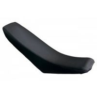 丸中洋行 CVKー33 シートカバー KAWASAKI 1枚（直送品）