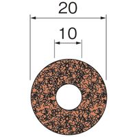 日本精密機械工作 ソフトラップ 5枚 A4904 1セット(15枚:5枚×3梱)（直送品）