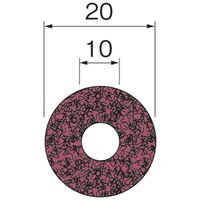 日本精密機械工作 ソフトラップ 5枚 A4906 1セット(15枚:5枚×3梱)（直送品）