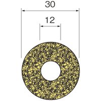 日本精密機械工作 ソフトラップ 5枚 A4912 1セット(10枚:5枚×2梱)（直送品）