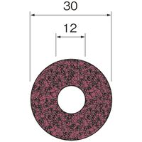 日本精密機械工作 ソフトラップ 5枚 A4916 1セット(10枚:5枚×2梱)（直送品）