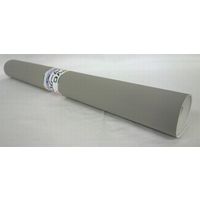 ^JCN PVCU[NX Vo[ 500MMX1400MM PLC-48 1Zbg(2{:1{×2)iij
