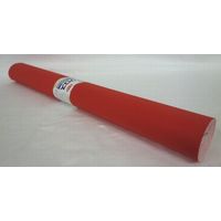 ^JCN PVCU[NX sAbh 500MMX1400MM PLC-50 1Zbg(2{:1{×2)iij