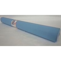 ^JCN PVCU[NX Cgu[ 500MMX1400MM PLC-57 1Zbg(2{:1{×2)iij
