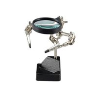 太洋電機産業 作業ヘルパー クリップ・サポ ST-94 1セット(3P)（直送品）