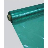 天満家紙業 すべらんシート 83-2173 1セット(2個)（直送品）