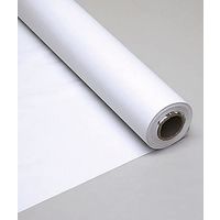 KLASS 防炎シート50m巻 83-2217 1個（直送品）