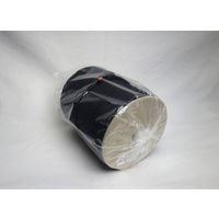 ユタカメイク（Yutaka） 強力カラーコード 4MMX100M