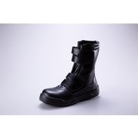mTbNX ϊE^2w SC }WbN^Cv(ÓdCѓdh~\t) 28cm KC-0077M-28.0 1iij