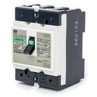 河村電器 河村電器産業 NL 63Eー60 1台（直送品）