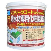 {hinittokuj m[NR[g 3.5kg O[ 4935185032217 1Zbgi3ʁjiij