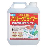 ノンリークコート 日本特殊塗料の人気商品・通販・価格比較 - 価格.com