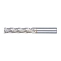 不二越 SGーFAX ヘビー ロング SGLHV 40 SGLHV40 1本（直送品）