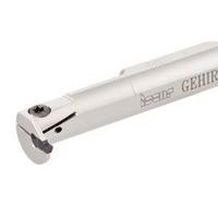 イスカル CGホルダー GEHIR16ー16ー3ーT3 1本（直送品）