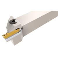 イスカル HFホルダー