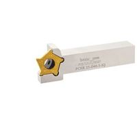 イスカル（ISCAR） PCホルダー PCHL25