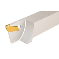 イスカル SGホルダー SGTFL1612ー2 1本（直送品）