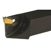 イスカル SGホルダー SGTFR2012ー3 1本（直送品）