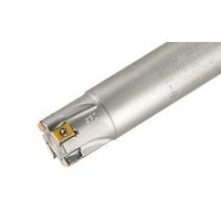 イスカル（ISCAR） ヘリタングミル T490ELND22