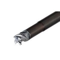 イスカル ホルダー MMSーAーL090ーC12ーT08ーWーH 1本（直送品）