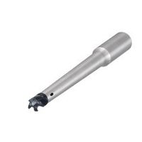 イスカル ホルダー MMSーDーL170ーC20ーT08ーWーH 1本（直送品）