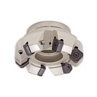 イスカル ヘリドゥ S845F45SXD80ー06ー25.4R16 1台（直送品）