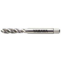 \a쏊 XpC^bv SP A M20X1.5 P3 1{iij