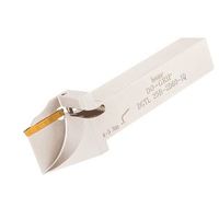 イスカル DGホルダー DGTR20Bー2XLーD60 1本（直送品）