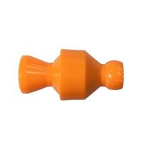 日機 1/4チェックバルブX10コ 82725 (10) 1セット(20個:10個×2セット)（直送品）