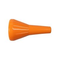 日機 1/4マルノズル1/16X10コ 82022 (10) 1セット(30個:10個×3セット)（直送品）