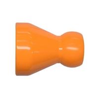 日機 3/4アダプター 86051 (10) 1セット(20個:10個×2セット)（直送品）