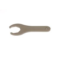 スペーシア ユニプラジョイント専用スパナ UPS-2 1セット(10個)（直送品）